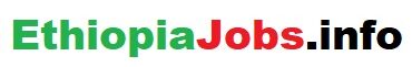Ethiopia Jobs