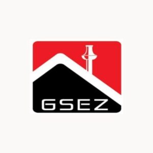 Gada Special Economic Zone Job Vacancy