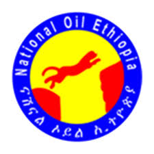 NOC Ethiopia Job Vacancy