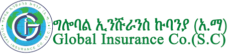 Global Insurance SC Job Vacancy