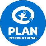 Plan International Job Vacancy
