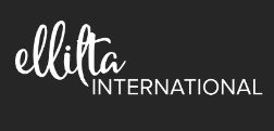Ellilta International Job Vacancy
