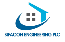 Bifacon Engineering PLC Job Vacancy