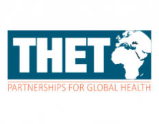 THET Job Vacancy
